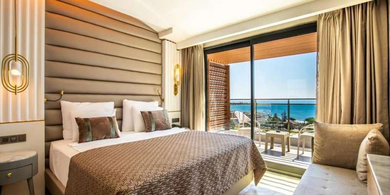 room_86a54ede-39eb-4270-ac51-0481cd9276cf