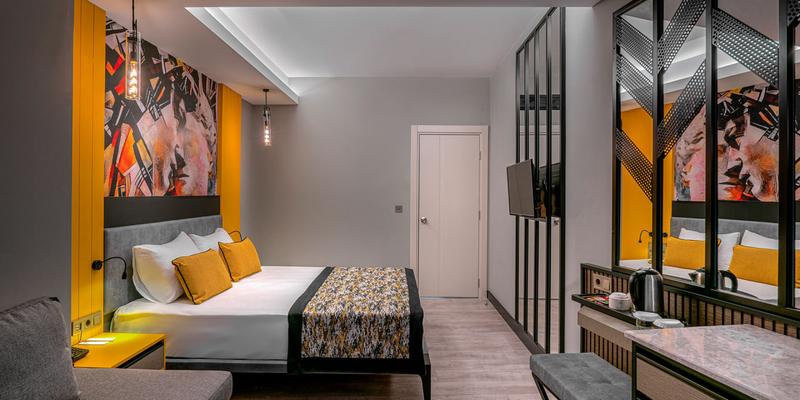 room_5d3bbf26-72c9-47e7-862b-50be9cf4c00e