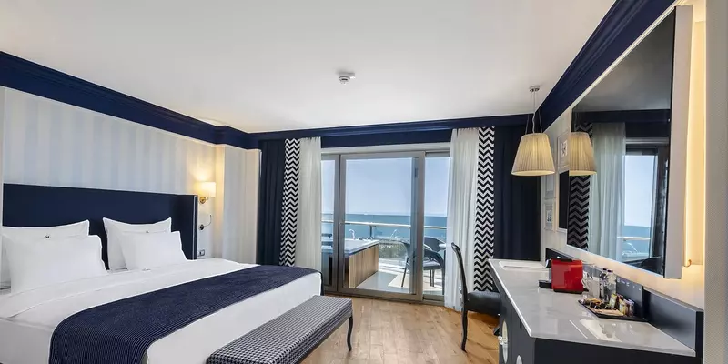 room_67aa31ee-e372-4815-8752-b04575a17d07