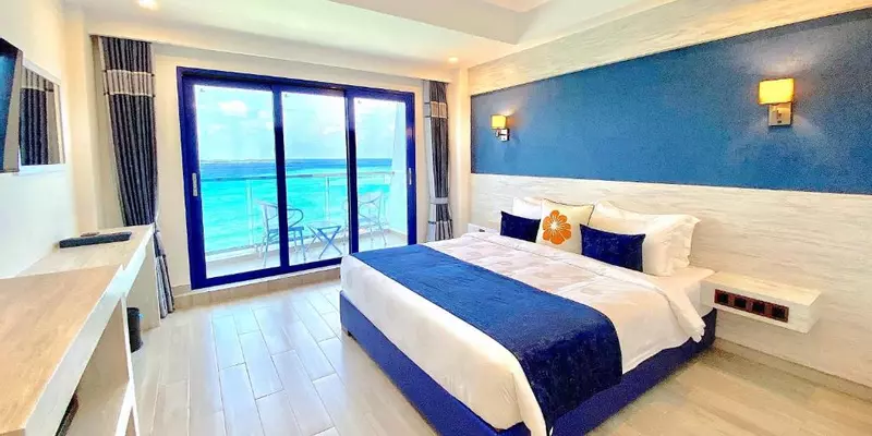 room_0009ade0-e38b-4597-9f3d-88ece6e8f0c8.jpg