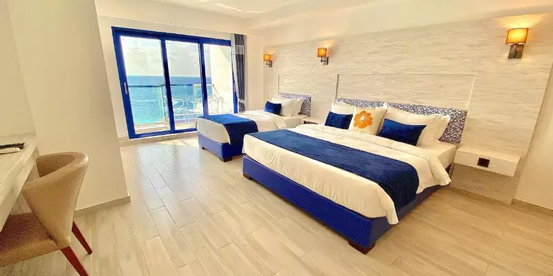 room_d4f088d1-a24c-4f81-ad88-78da0b29851a.jpg