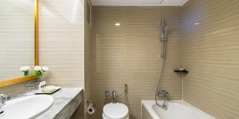 room_8fe25888-4720-4720-8781-4d8cf4555004.jpg