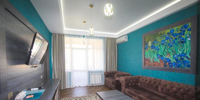 room_5a2a76bb-de76-4eb7-9610-4dd3b1dd1d3a.jpg