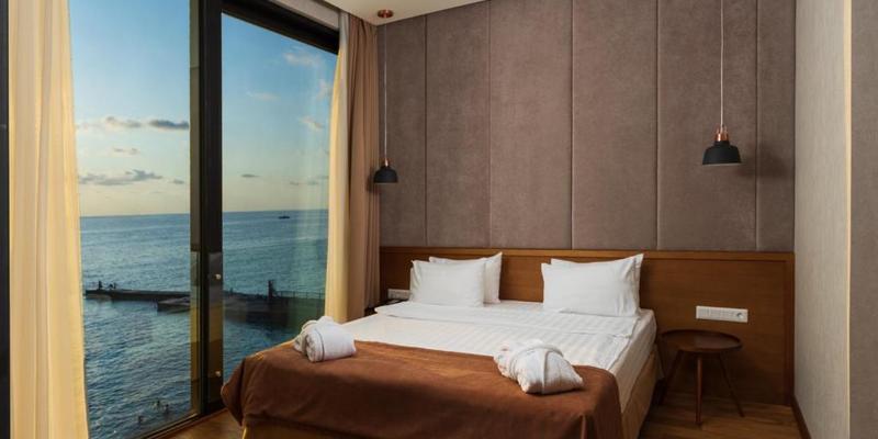room_a0657da0-0f34-4e05-ac85-b603dbc1a536.jpg