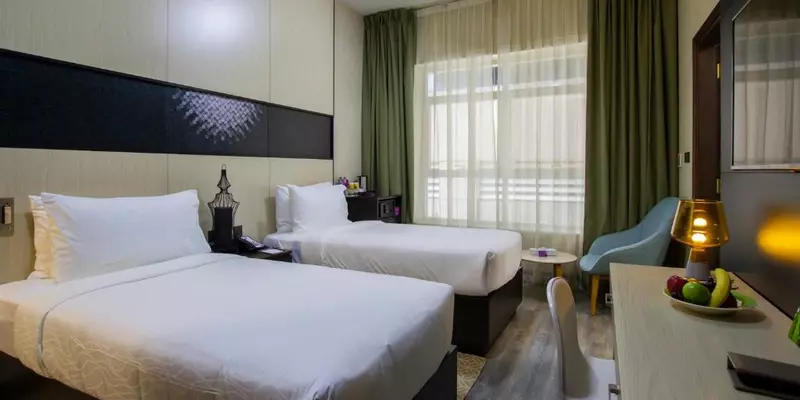 room_97409b27-692e-4cd6-96a4-1ab0218942c6.jpg