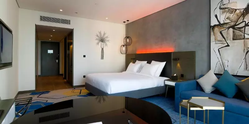 room_44314035-5dcc-401d-bba6-837c39048fa8