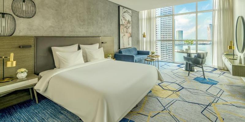 room_ca67792d-048e-4be4-a997-21a5aad9da80.jpg