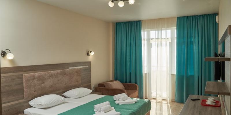 room_7d47e1ca-b709-47d9-87c1-403d3dd2e643