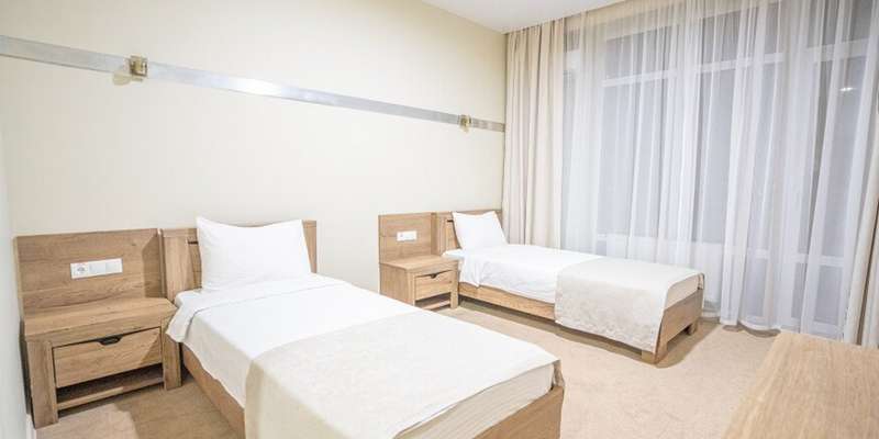 room_a63b7acf-55e5-49c6-8d2c-5b40a62faf4f.jpg