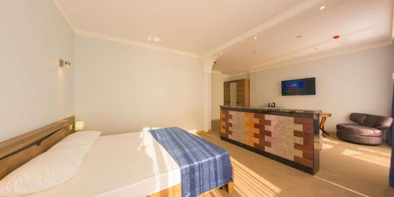 room_db51780f-2c39-4cbd-ba42-a5d2286461fd.jpg