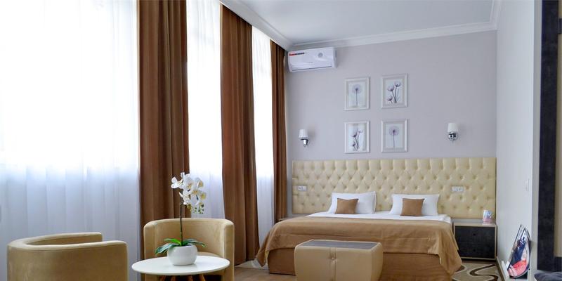 room_0935177e-d32c-47d2-b00e-d2d10c9f89c0