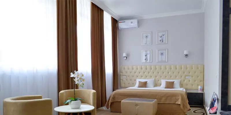 room_0935177e-d32c-47d2-b00e-d2d10c9f89c0