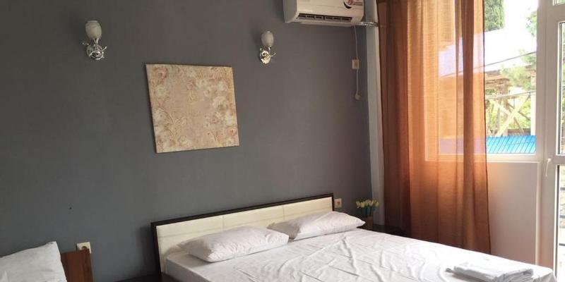 room_cf856e02-48a6-45bb-954c-08a8da3f25fb.jpg