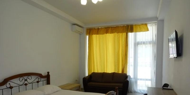 room_292ad5e8-8c3b-4457-900a-74db711508b4