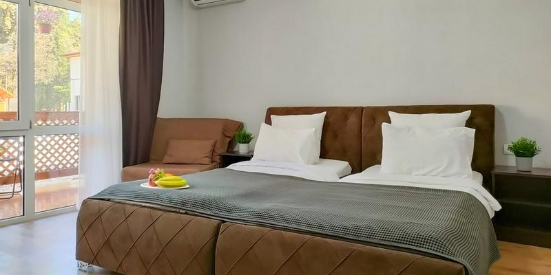 room_1e26ad31-21ee-44a5-88ca-f0c6fc5b05cd