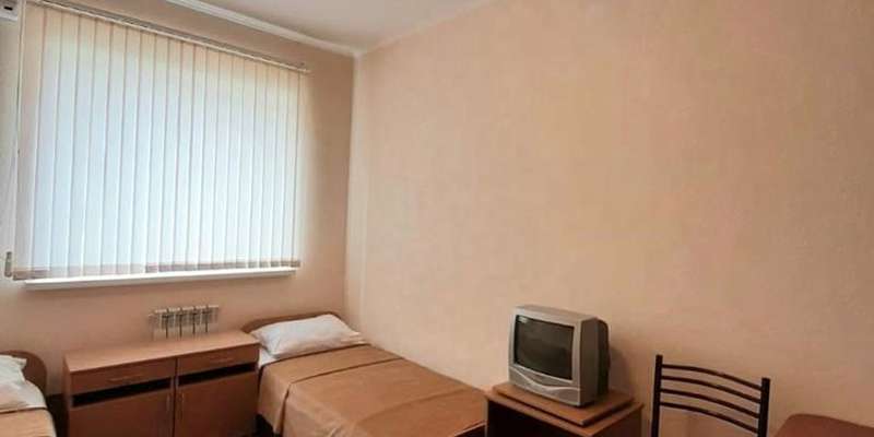 room_e1a61e95-f48d-499a-8804-f9ba6004d09d.jpg