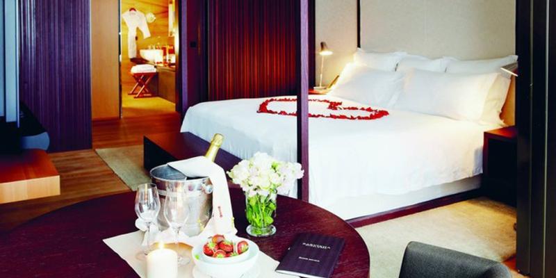 room_7aa27ef5-bbca-4be9-af43-0677c5bfbce0.jpg