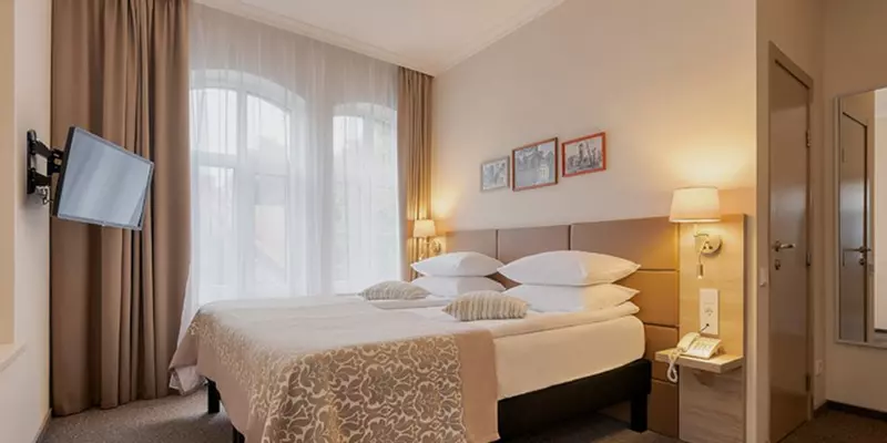 room_3db336f8-ecca-462c-8716-0401dd941e39.jpg