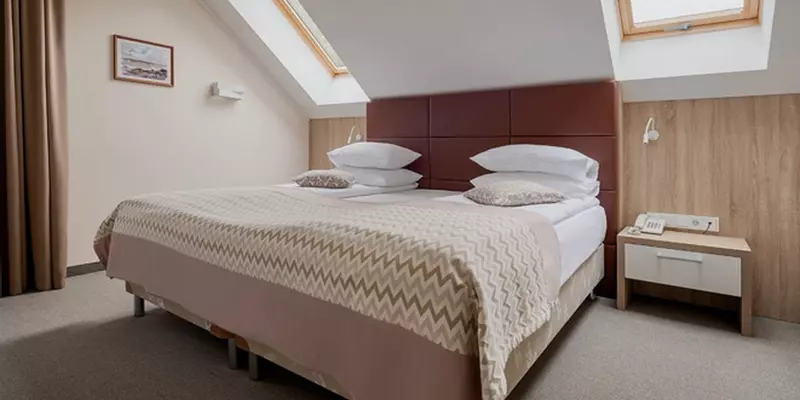 room_bb3cabe1-9fc9-45f2-9f54-60c83fcc7284.jpg
