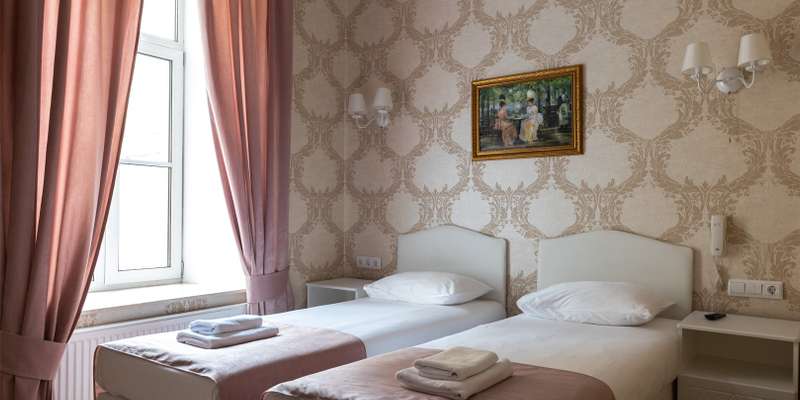 room_9b83d272-6ac8-4544-9a35-36e6e31b9dee
