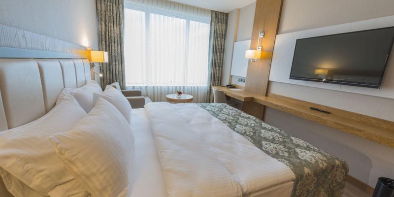 room_9c3e4e5b-e5ca-40b0-bdda-cf8529d9497f.jpg