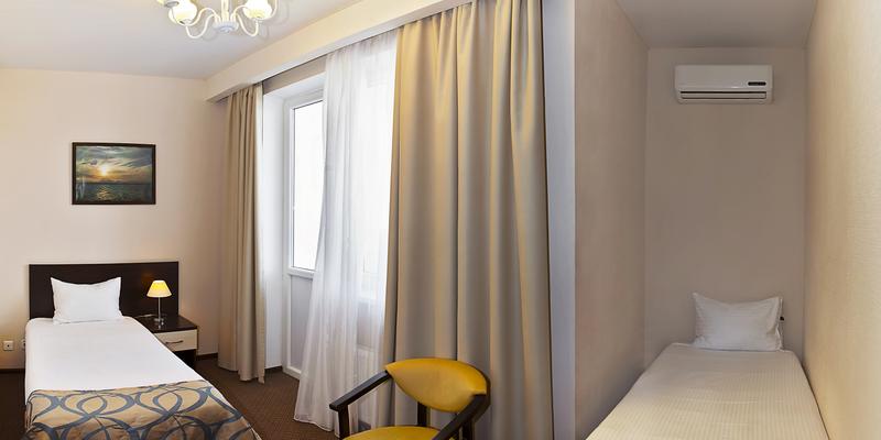 room_bb30f02b-5d77-4675-b321-ccf3ee35e44f