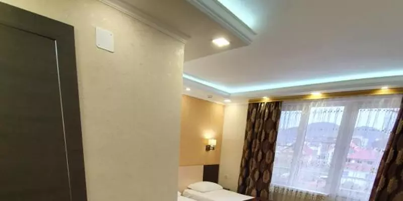 room_290e41bf-28bc-4cae-881e-c9b71b07d9e5.jpg