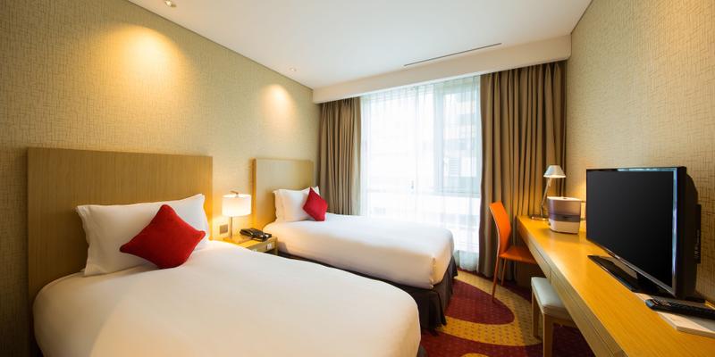 room_29f9bfb0-3af8-488a-8d8e-60ef29a69f4a.jpg