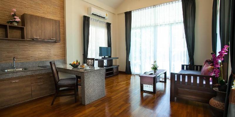 room_6eeb99d3-589f-4fc9-a573-bda31bf930ea.jpg