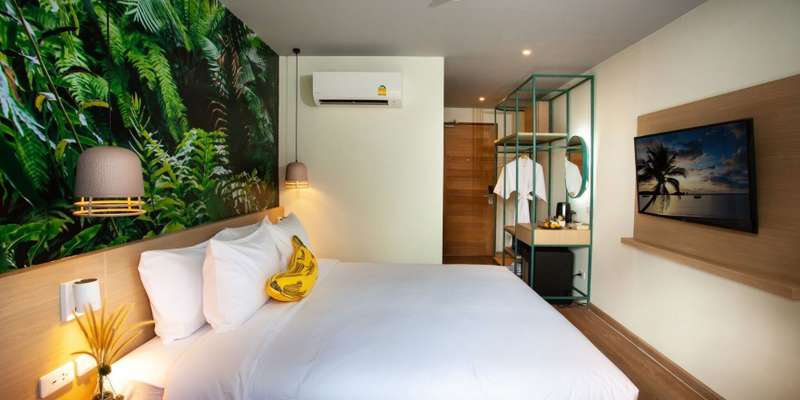 room_c6709a30-8cbd-464e-a36f-53c8948a83aa.jpg