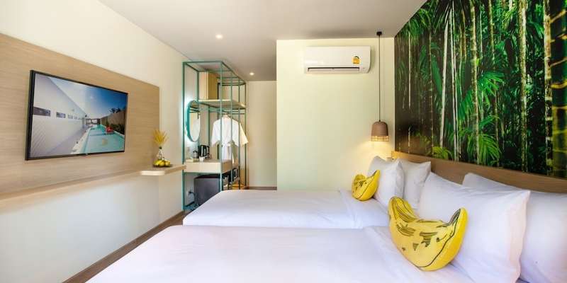 room_cc962974-0f12-428f-8a2f-b0e745ca20a0.jpg