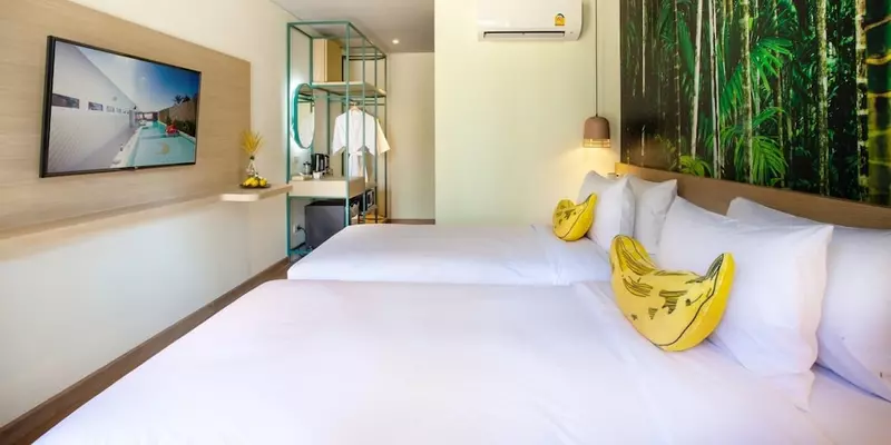 room_cc962974-0f12-428f-8a2f-b0e745ca20a0.jpg