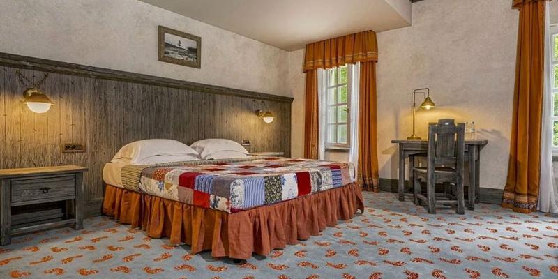 room_83cd77c4-9b92-4c8d-bdd7-0efb477531b0.jpg
