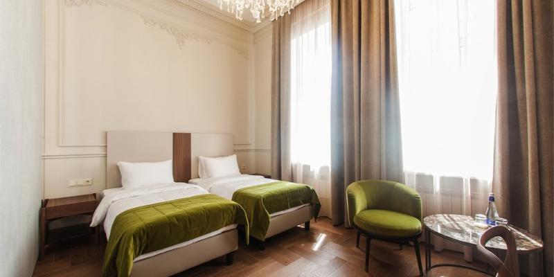 room_aef88975-b79d-4141-8b68-b9f2f9f4d384.jpg