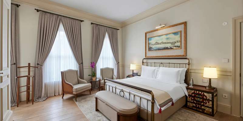 room_141d08a3-6f4c-4d94-950d-fe1b3fb337c5