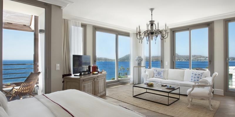 room_00930757-43cf-4974-834b-796ef06cd7f1