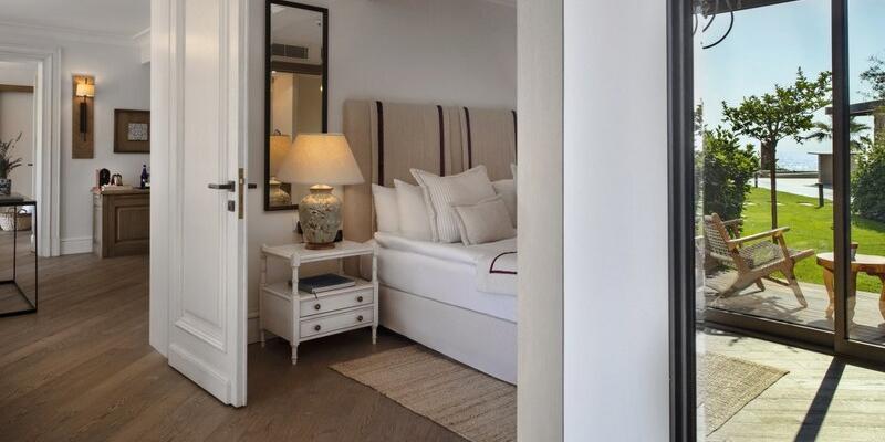 room_a06e00a7-8819-4b0d-bafa-90d969146160