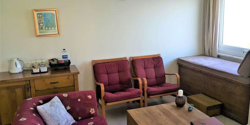 room_a58cf510-0394-41f1-8c9a-056879592ef9.jpg