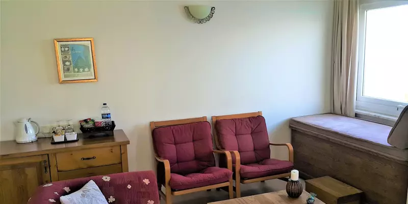 room_a58cf510-0394-41f1-8c9a-056879592ef9.jpg