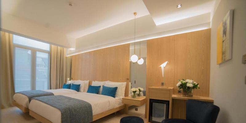 room_ad568800-e6d7-4e85-933a-893728ca6c5d.jpg