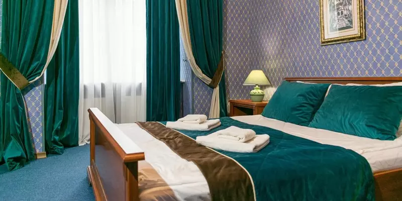 room_645c8ebf-3837-4385-9194-441f57d9816d.jpg