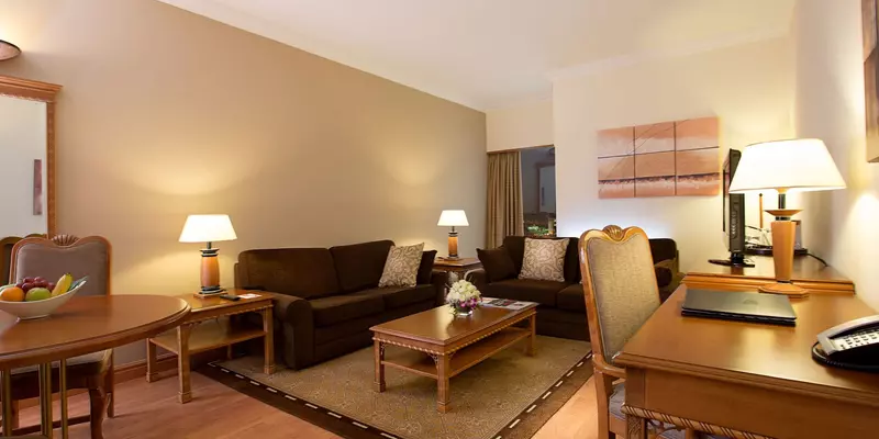 room_b15a65f6-8cea-438f-9b1f-e4bbb9417882.jpg