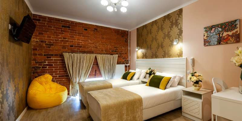room_0b306e89-9800-443e-84b6-cd16639e64ad
