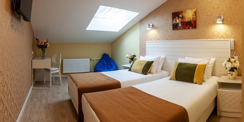 room_9db19f09-d381-43c2-bc4e-a76a314db951