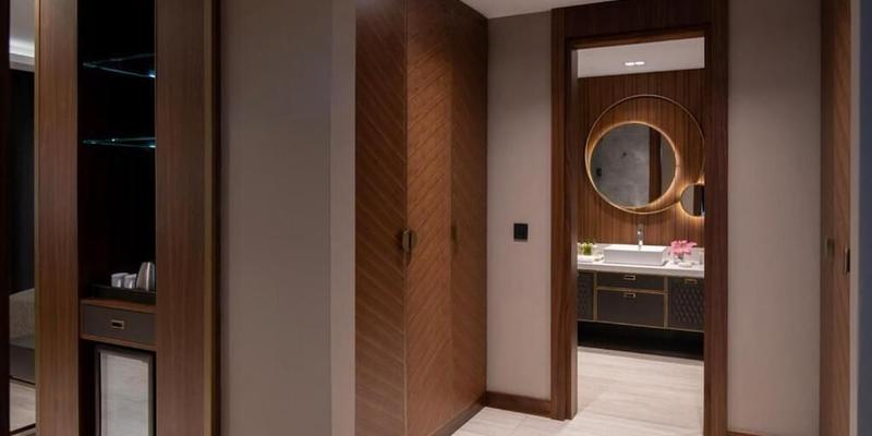 room_e2d89937-2c99-4caa-b730-257c90b7bf1b.jpg