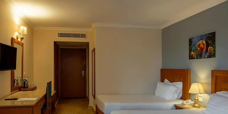room_6f47c231-c21c-4fd1-b45b-e84bc65a7ed9