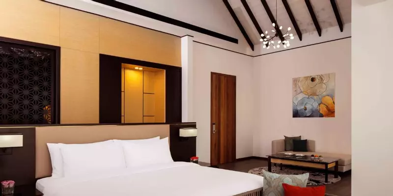 room_dd8435ed-6dd2-493a-b003-94d5e146261e.jpg