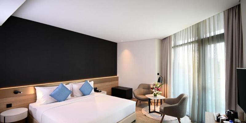 room_624fdfa4-40a6-4f21-b253-dbd5c69fd677