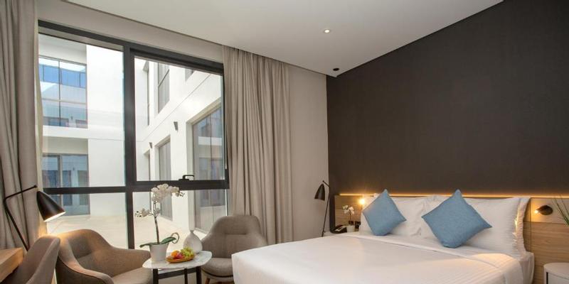 room_93ad450c-7791-447b-814f-f267b050b26a.jpg
