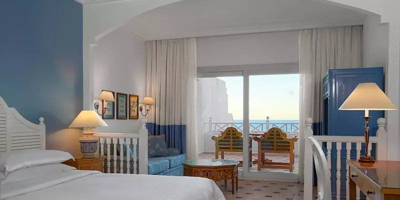 room_68d15ecf-36b8-423c-9718-4bb0aee1f6f6